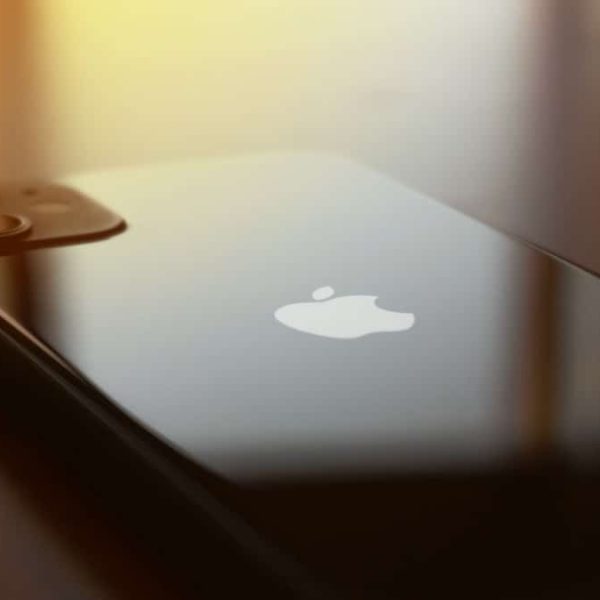 Meilleur iPhone : quel modèle Apple acheter en 2025 ?