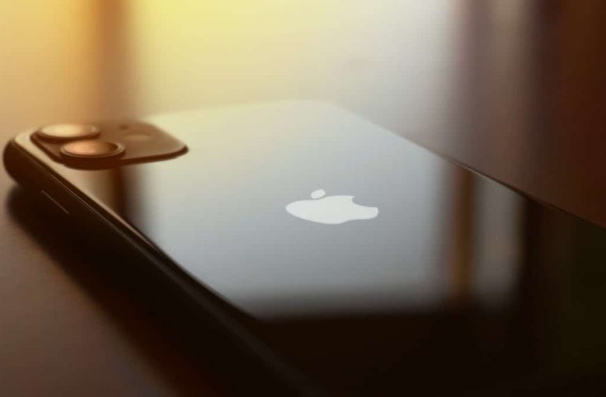 Meilleur iPhone : quel modèle Apple acheter en 2025 ?