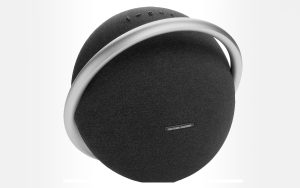 Harman Kardon Onyx Studio 8 : l’excellente enceinte Bluetooth est à prix canon avant le Black Friday !