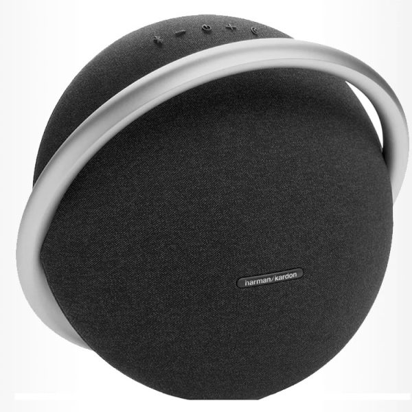 Harman Kardon Onyx Studio 8 : l’excellente enceinte Bluetooth est à prix canon avant le Black Friday !