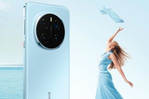Honor Magic 7 Pro : son prix était son plus gros défaut mais à -45% il est totalement pardonné