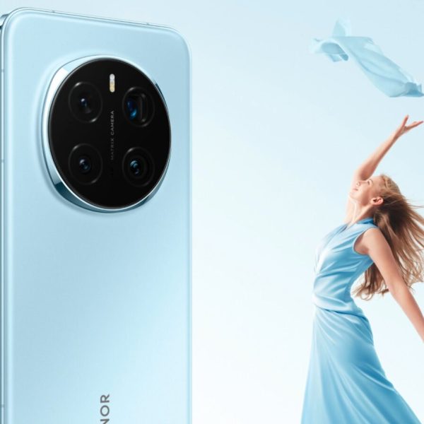 Honor Magic 7 Pro : son prix était son plus gros défaut mais à -45% il est totalement pardonné