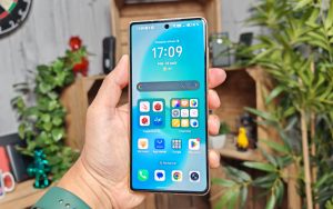 Honor lance MagicOS 10, une mise à jour inspirée d’iOS 26 et avec de l’IA à gogo