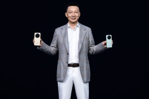 Le Honor Magic 8 Ultra pourrait bien être le smartphone le plus ambitieux de l’année