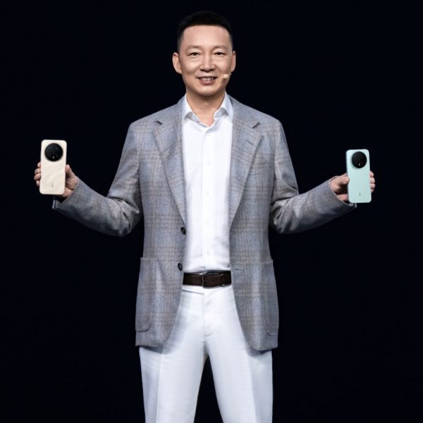 Le Honor Magic 8 Ultra pourrait bien être le smartphone le plus ambitieux de l’année