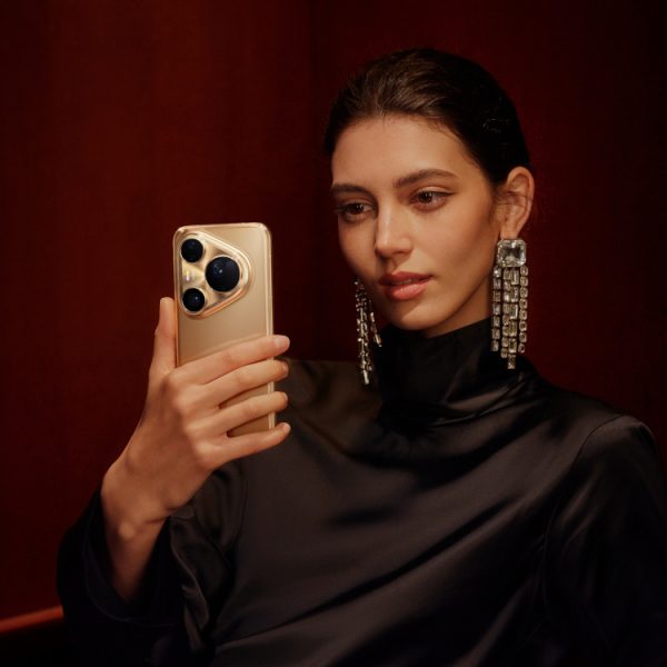 Huawei annonce les Pura 80 Pro et Pura 80 Ultra, voici leurs prix en France