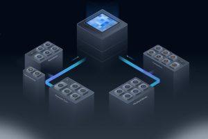 Hyperswitch – La plateforme d'orchestration de paiements open source