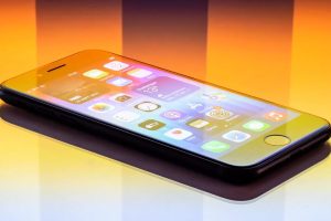 Attaque en cours sur l’iPhone, le Mac, l’Apple TV, l’Apple Watch et Safari : une faille critique est exploitée