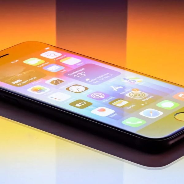 Attaque en cours sur l’iPhone, le Mac, l’Apple TV, l’Apple Watch et Safari : une faille critique est exploitée