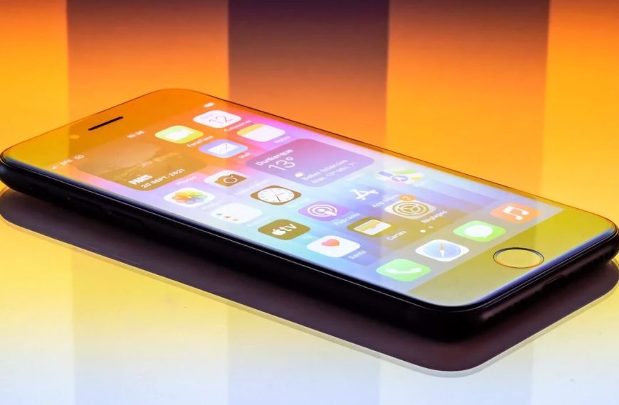 Attaque en cours sur l’iPhone, le Mac, l’Apple TV, l’Apple Watch et Safari : une faille critique est exploitée