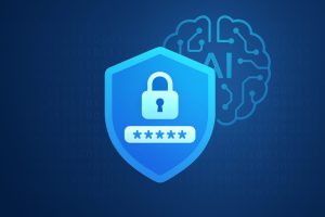 Vos mots de passe sont-ils vraiment en sécurité face aux agents IA ?