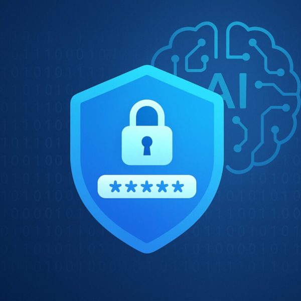Vos mots de passe sont-ils vraiment en sécurité face aux agents IA ?