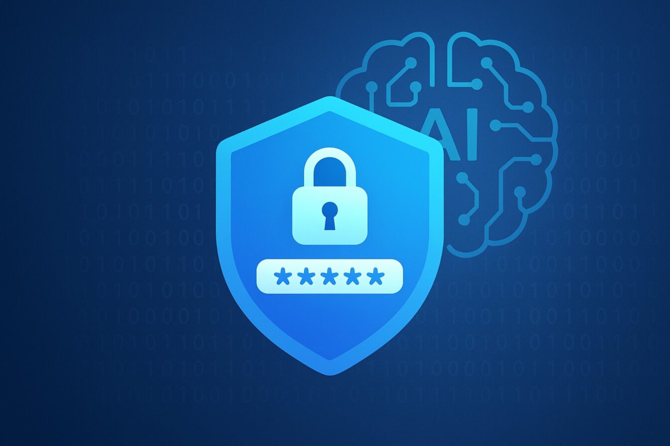 Vos mots de passe sont-ils vraiment en sécurité face aux agents IA ?