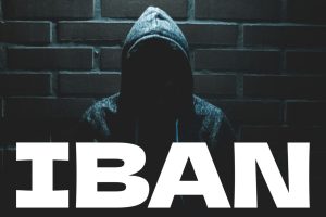 « Ceci est faux » : gare aux faux emails Free affichant l’IBAN des abonnés pour les piéger