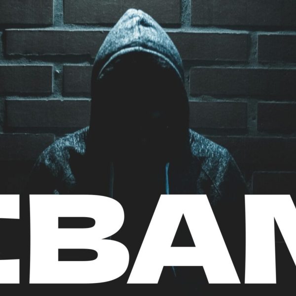 « Ceci est faux » : gare aux faux emails Free affichant l’IBAN des abonnés pour les piéger