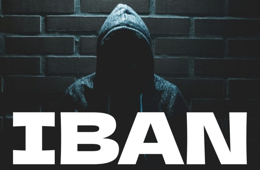 « Ceci est faux » : gare aux faux emails Free affichant l’IBAN des abonnés pour les piéger