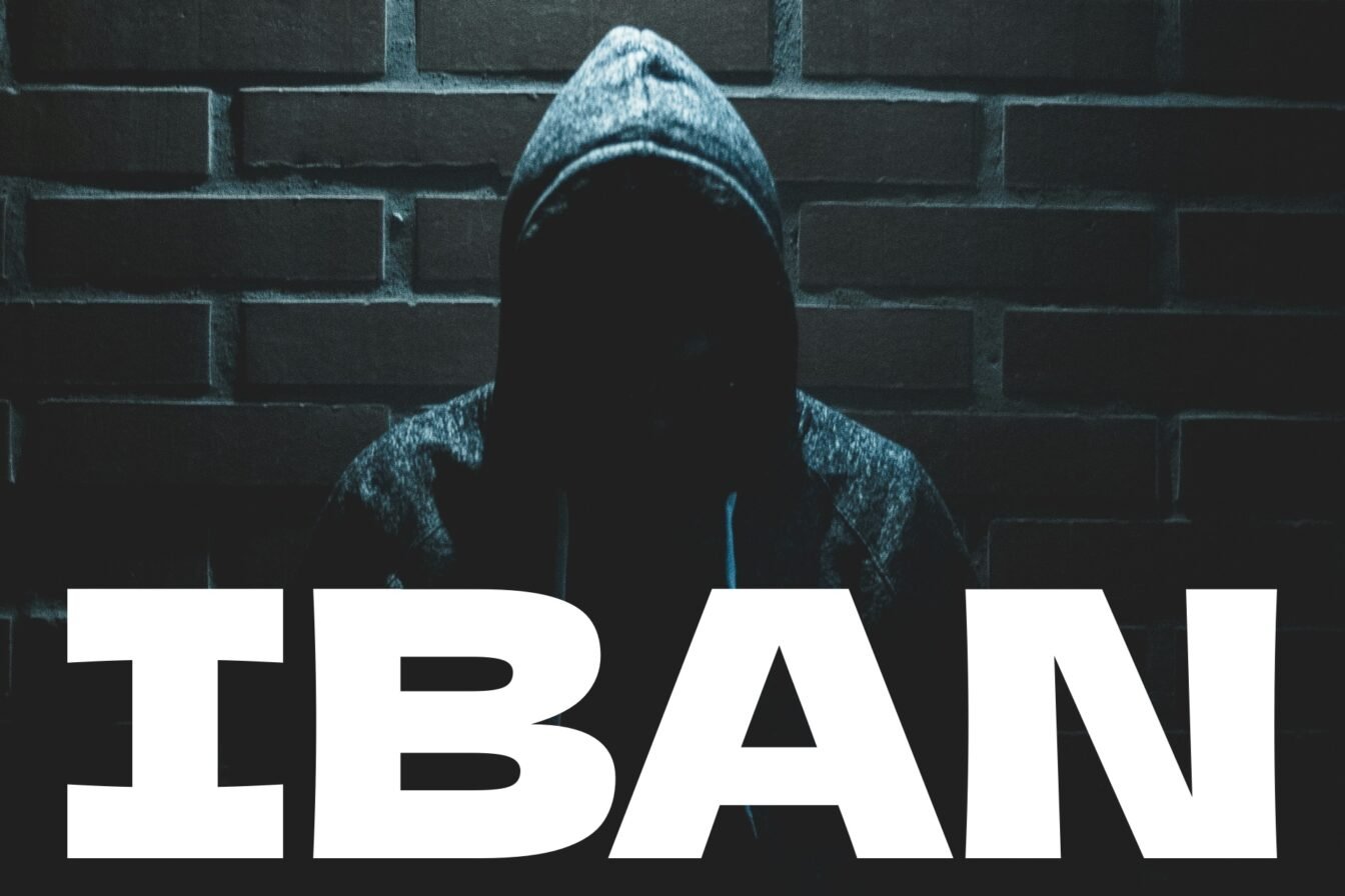 « Ceci est faux » : gare aux faux emails Free affichant l’IBAN des abonnés pour les piéger