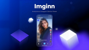 ImgInn – Pour consulter anonymement Instagram