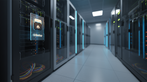GoBackup – Pour sauvegarder vos bases de données facilement