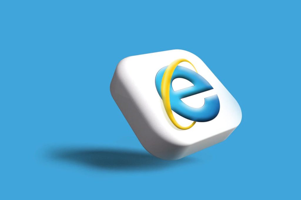 3 ans après sa mort, Internet Explorer reste un cauchemar de sécurité pour Microsoft