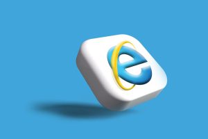 3 ans après sa mort, Internet Explorer reste un cauchemar de sécurité pour Microsoft