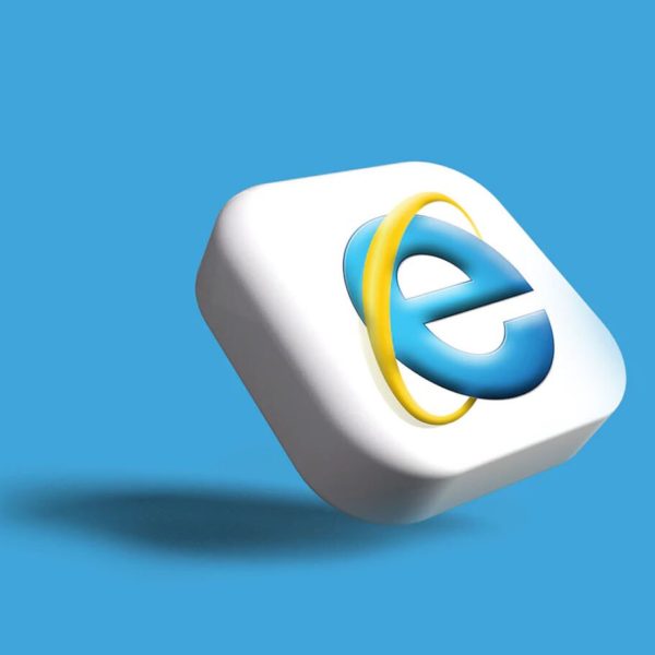 3 ans après sa mort, Internet Explorer reste un cauchemar de sécurité pour Microsoft