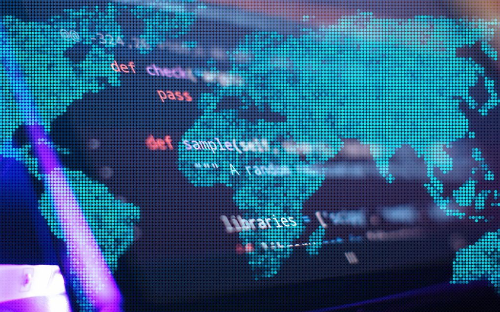 Prime Video, Snapchat, Alexa… Une panne mondiale paralyse les plus grandes plateformes du Web