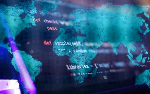 Prime Video, Snapchat, Alexa… Une panne mondiale paralyse les plus grandes plateformes du Web