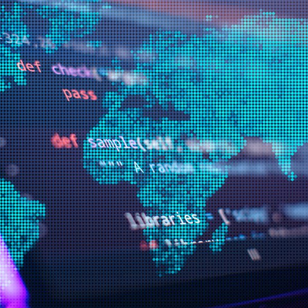 Prime Video, Snapchat, Alexa… Une panne mondiale paralyse les plus grandes plateformes du Web