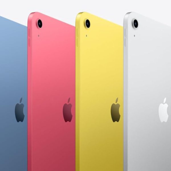 Troisième chute de prix en 24h, les iPad 2025 se font étriller par Amazon à Prime Day ⚡️