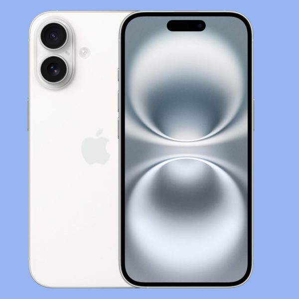 Amazon fait chuter brutalement le prix de l’iPhone 16 : pas besoin d’attendre le Black Friday !