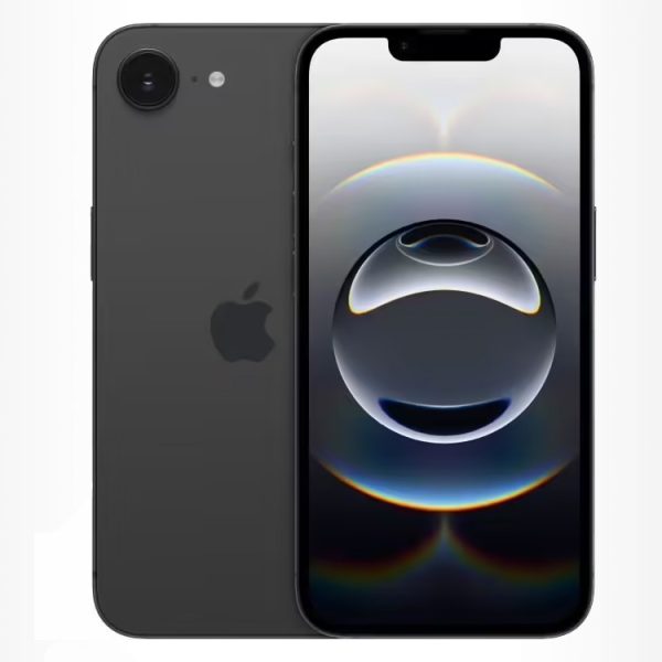 iPhone 16e à 499 € : une offre imbattable, mais il faut faire vite !