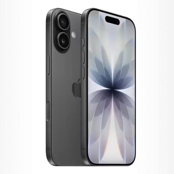 iPhone 17 : le nouveau smartphone d’Apple est 110 € moins cher avec ce code, profitez-en !