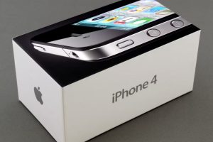Après 15 ans, ce mystère de l’iPhone a été élucidé