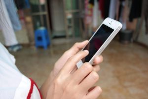 Douze ans plus tard, Apple est finalement condamnée en faveur des opérateurs français