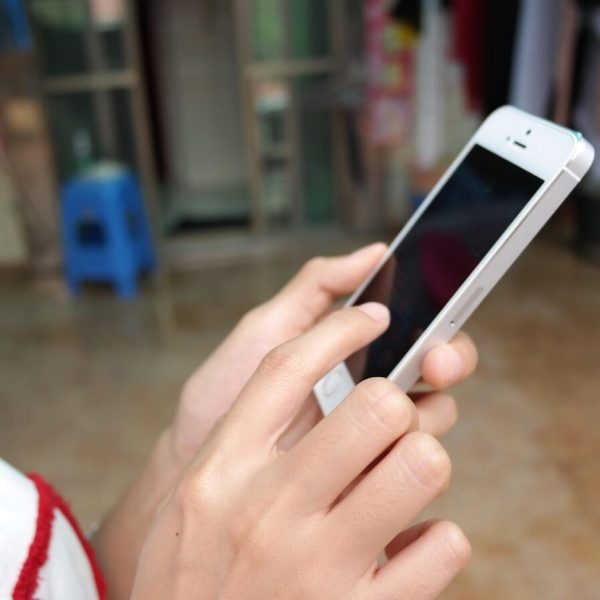 Douze ans plus tard, Apple est finalement condamnée en faveur des opérateurs français
