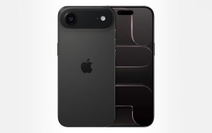 iPhone Air : le tout nouveau smartphone ultra-fin d’Apple est déjà en promotion sur Amazon, vite !