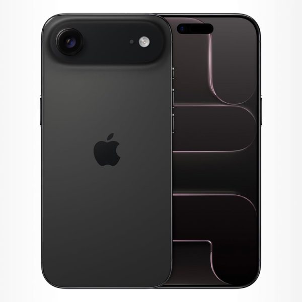 iPhone Air : le tout nouveau smartphone ultra-fin d’Apple est déjà en promotion sur Amazon, vite !