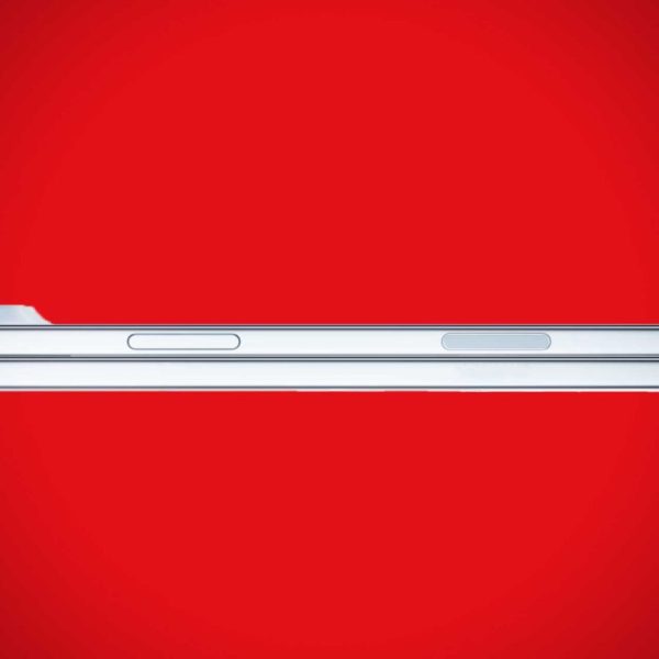 L’iPhone pliant moins cher que prévu ? La surprise viendrait de sa pièce maîtresse