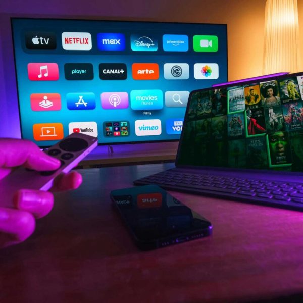 IPTV : bientôt la fin de l’anonymat pour les abonnés pirates ?