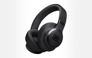 JBL Live 770NC : l’excellent casque est de retour à petit prix, vite !