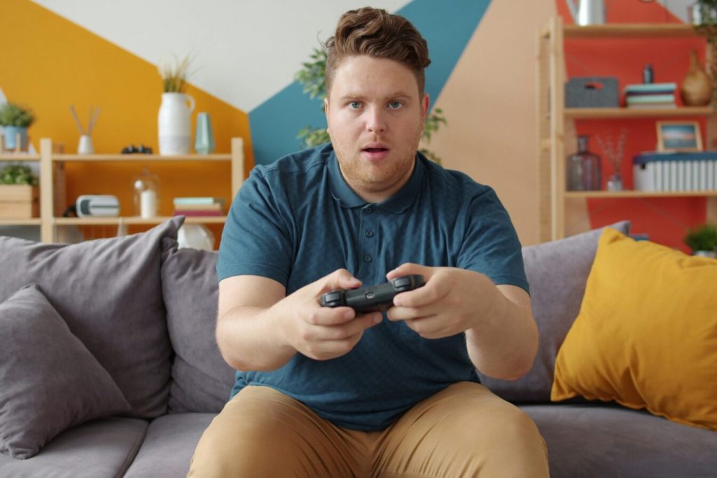 Jouer sur console est-il devenu un privilège de riche ?