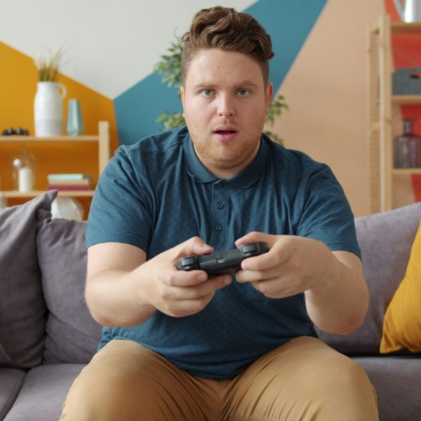 Jouer sur console est-il devenu un privilège de riche ?