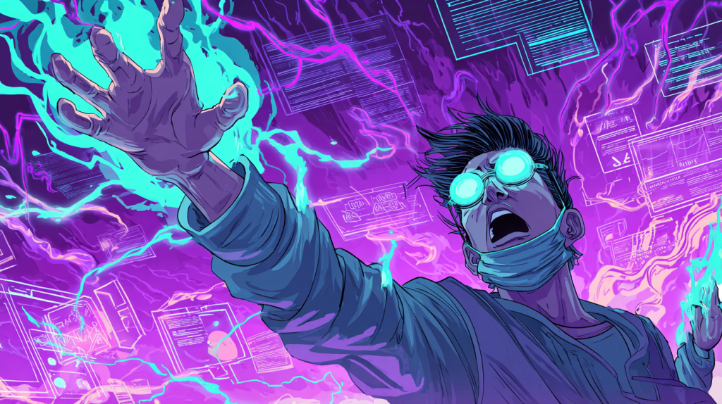 Ce tissu intelligent transforme votre pull en assistant vocal