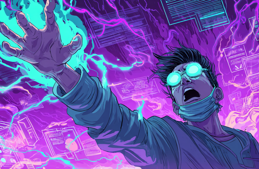 Ce tissu intelligent transforme votre pull en assistant vocal