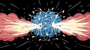 LatentBreak – Quand les IA se font manipuler sans le savoir