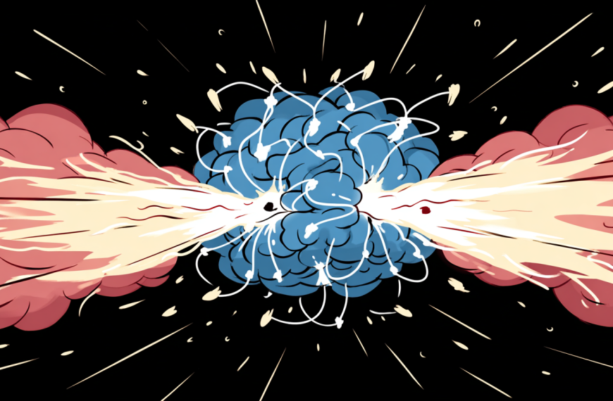 LatentBreak – Quand les IA se font manipuler sans le savoir