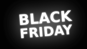Black Friday 2025 en France : dates, bons plans, et boutiques participantes