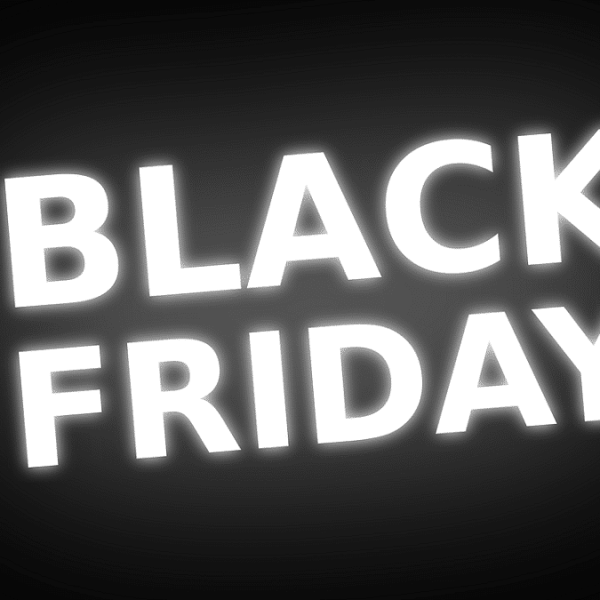 Black Friday 2025 en France : dates, bons plans, et boutiques participantes