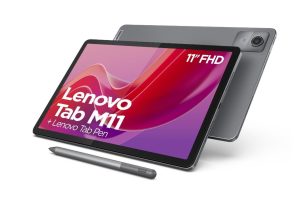 10x moins chère qu’un iPad Pro, cette tablette Lenovo explose les ventes du Prime Day 💥
